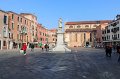0322 Venise